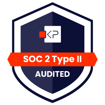 SOC2 Type II
